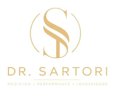 Dr. Sartori